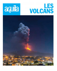 Les Volcans