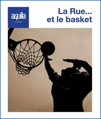 easy french basketball